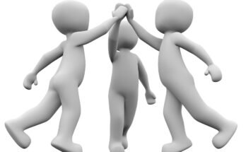 The Power of Motivation: What Drives Us Forward