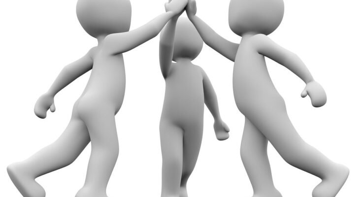 The Power of Motivation: What Drives Us Forward