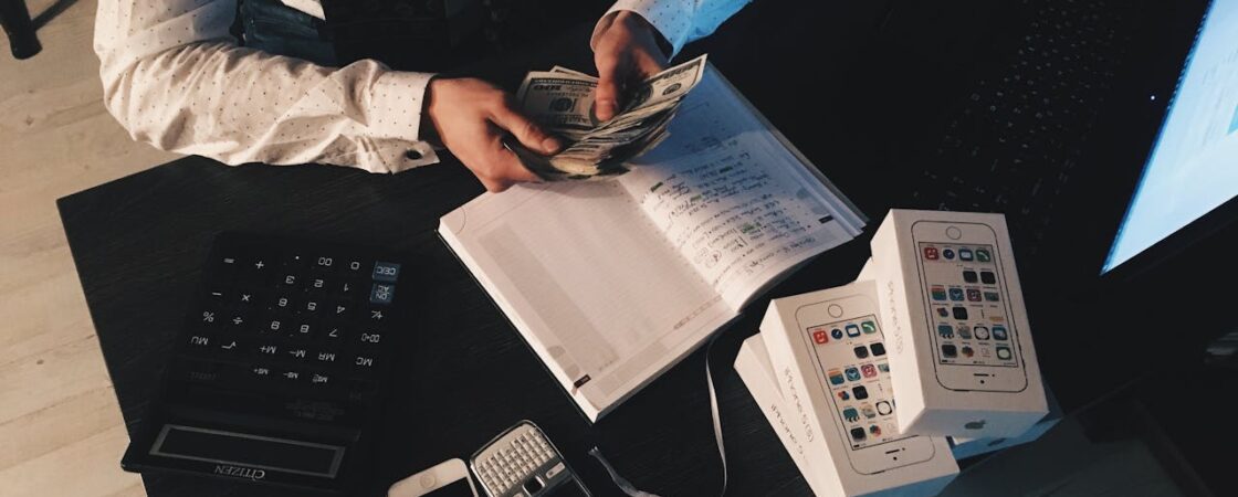 Understanding Business: The Foundation of Success
