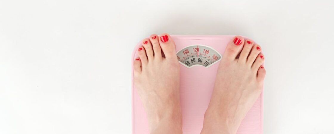 How to Lose Weight Fast (Safely and Effectively)
